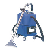 HPX30 Contractor